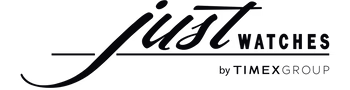 Buy Luxury and Fashion Watches Online at JUST WATCHES By Timex Group
