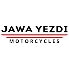 Jawa Yezdi Motorcycles