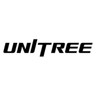 Unitree Robotics